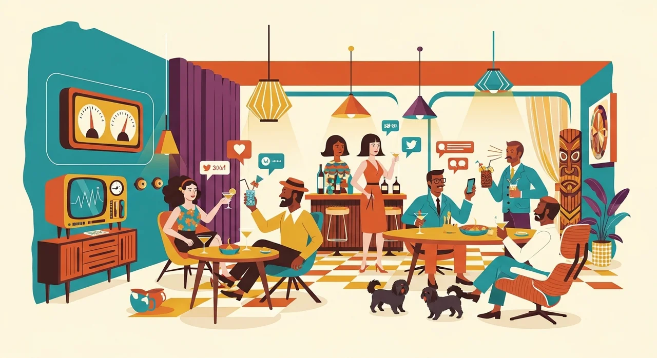 3 Tips to Increase Engagement on Social Media — Firebrand Agency