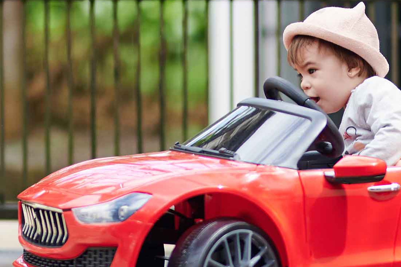 Deer Valley Pediatrics