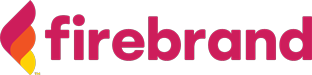 Firebrand Agency logo