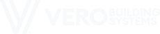 Vero logo