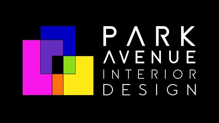 Park ave thumb